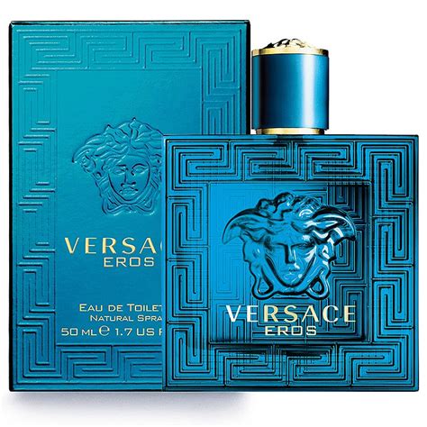 versace eros black diamond|versace eros by for men.